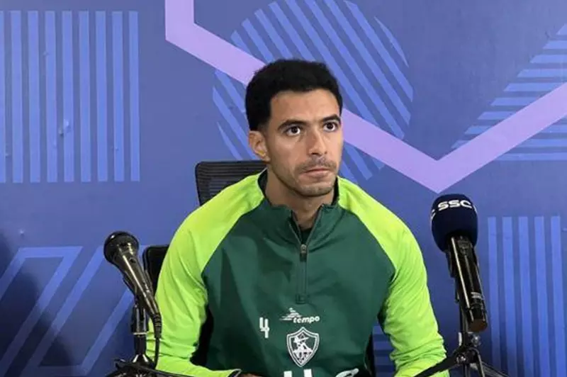 عمر جابر